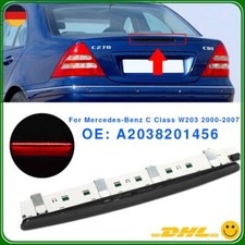 Für mercedes benz klasse - für,