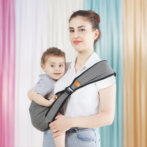 Babytrage tragegurt für - babytrage,