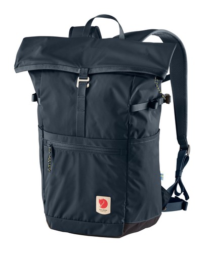 Fjällräven high coast - high,