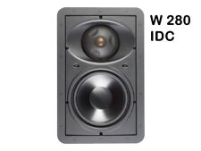 Monitor Audio Wandeinbau