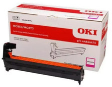 Original OKI Bildtrommel