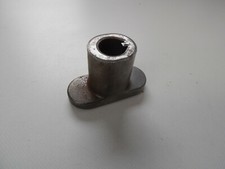 Messerhalter Messeradapter für MTD, Gutbrod, Bolens, Fleurelle usw. Motormäher 