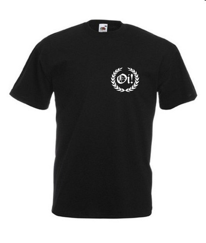 Shirt größe 4xl - s,