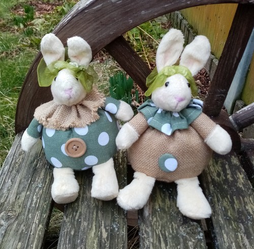 Ostern osterhase - ostern,