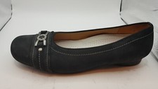 Damen ballerina medicus - damen,