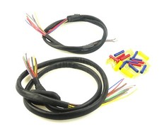 Kabelbaum Reparatursatz