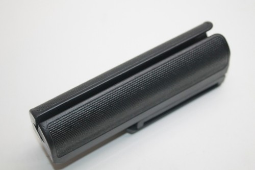 Asp sidebreak scheide serie - asp, sidebreak-scheide