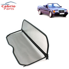 Cabrioparts Windschott