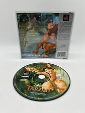 Sony Playstation 1 PS1 Spiel