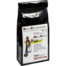 3x MARIA TREBEN kleiner