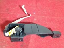 Druckrad Sensor & Halterung Samsung CJX-2000FW