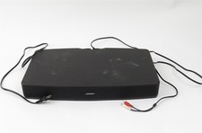 Bose Solo 15 TV Sound System