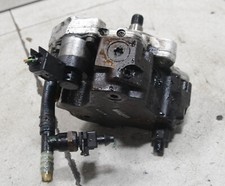 BMW X3 X83 E83 Bj 05 2,0 D 110KW Diesel Einspritz Hochdruck Pumpe #119775-G76