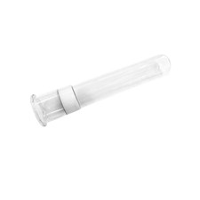 AquaOne UVC Quarzglas