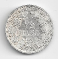 Deutschland Deutsches