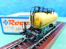 B22 Roco 1:87 H0 Güterwagen