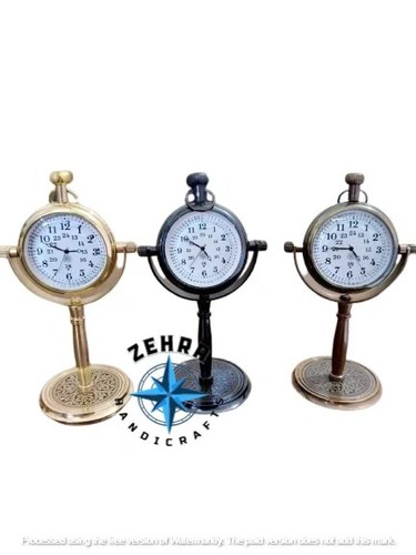 Zehra maritim vintage - zehra,