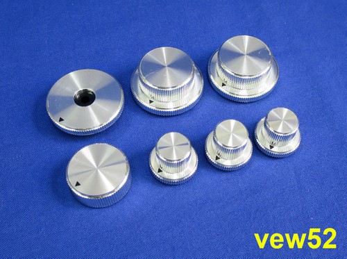 Revox b77 knopfset - b77, "knopfset