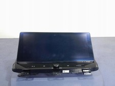 NISSAN QASHQAI III J12 RADIO-NAVIGATIONSDISPLAY 28090-6RN0C / AM 93745