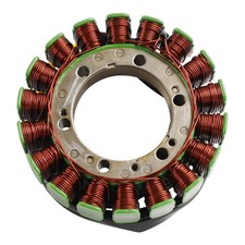 Stator Lichtmaschine für