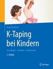 Birgit kumbrink taping bei - birgit,
