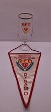 BFC DYNAMO Berliner Fußball