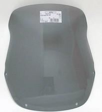 MRA motorbike windshield HONDA