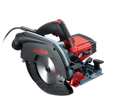 Mafell Handkreissäge K 55 cc