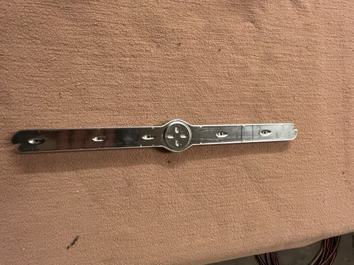 127 miele 1022 spüharm - 127,