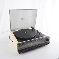 RFT Stereo-Set 4001/1