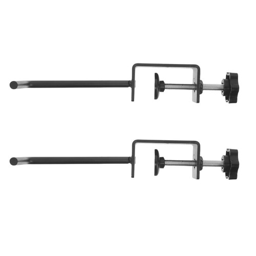Pcs bastelpapierrollenhalter - 2,