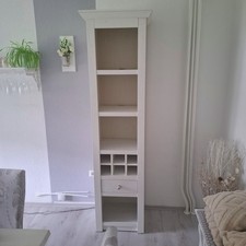 Home Affair Regal "Westerland"