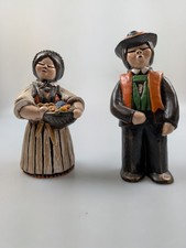 Original Thun Bozen Figuren
