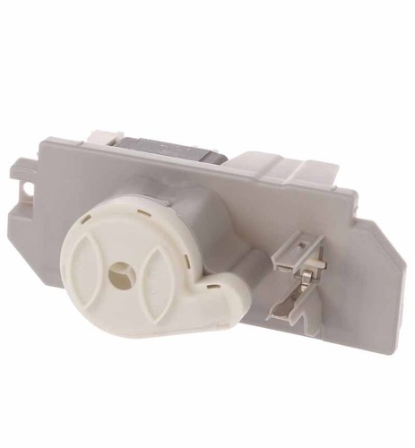 Kondenswasserpumpe bosch - kondenswasserpumpe,
