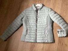 Jacke von Frieda Freddies