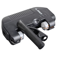 Angelschnur GT Elektrische