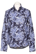 Ganesh Hemd Herren Oberteil