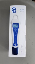 Bluelab PH Pen New