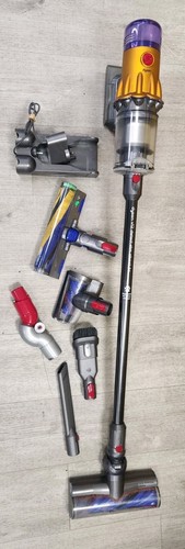 Dyson v12 detect slim - detect, absolute