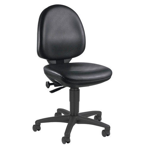 Topstar arbeitsdrehstuhl tec - arbeitsdrehstuhl,