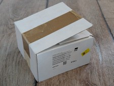 700 STÜCK Aluminiumfolie ROTILABO® Rundlinge, Ø: 120 mm Carl ROTH R120 E724.1