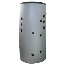 Dimplex 361640 Pufferspeicher