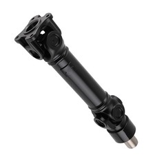 Vorne Kardanwelle Gelenkwelle