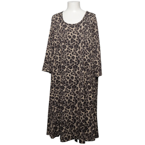 Ellos kleid größe - größe:, 58/60