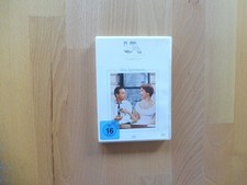 Das Apartment ( Jack Lemmon