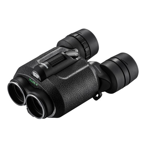 Fujinon ts16x28 fernglas - ts16x28,