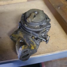 Original Ersatzteil Solo