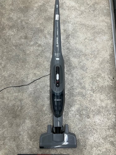 Bosch bbhf214g serie akku - bosch, 2