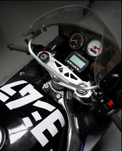 Nabspeed suzuki gsxr 600 750 - suzuki,