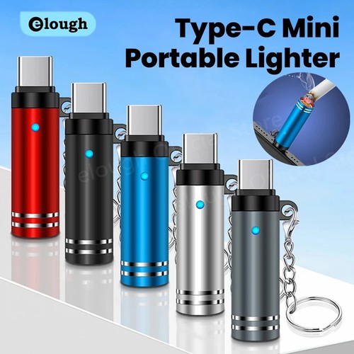 Mini typ handy - mini, c